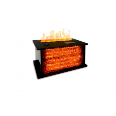 Chimenea Fire Spa Cristal