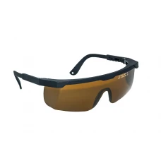 Gafas protectoras para láser neodimio yag TL-600/700