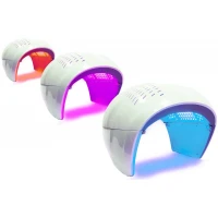 Lámpara de fototerapia HromoTon Lámpara de fototerapia HromoTon