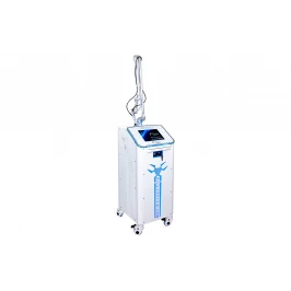 Láser fraccional MED-X CO2