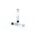 Mesocóctel Peptide Serum para el equipo DermaJet AirPro 10x1,5 ml