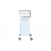 Máquina de presoterapia PR-2000 Máquina de presoterapia PR-2000