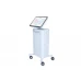 Máquina de presoterapia PR-2000 Máquina de presoterapia PR-2000