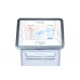Máquina de presoterapia PR-2000 Máquina de presoterapia PR-2000