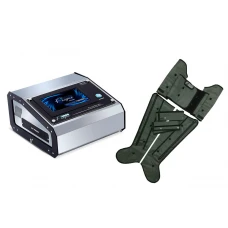 Máquina de presoterapia PR-701