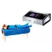 Máquina de presoterapia PR-801