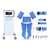 Máquina de presoterapia PR-901