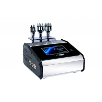 Maquina de radiofrecuencia PX-3000