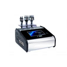 Maquina de radiofrecuencia PX-3000