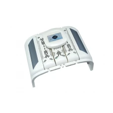 Lámpara de fototerapia Photon Pro Mini