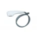 Maquina SMAS HIFU Super-Lift mini 2
