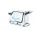 Maquina SMAS HIFU Super-Lift mini 2