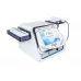 Maquina SMAS HIFU Super-Lift mini 2