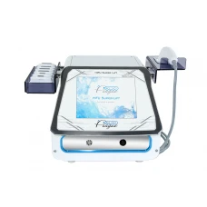 Maquina SMAS HIFU Super-Lift mini 2