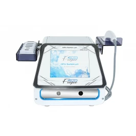 Maquina SMAS HIFU Super-Lift mini 2
