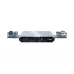 Аparato facial ultrasonido  T-11