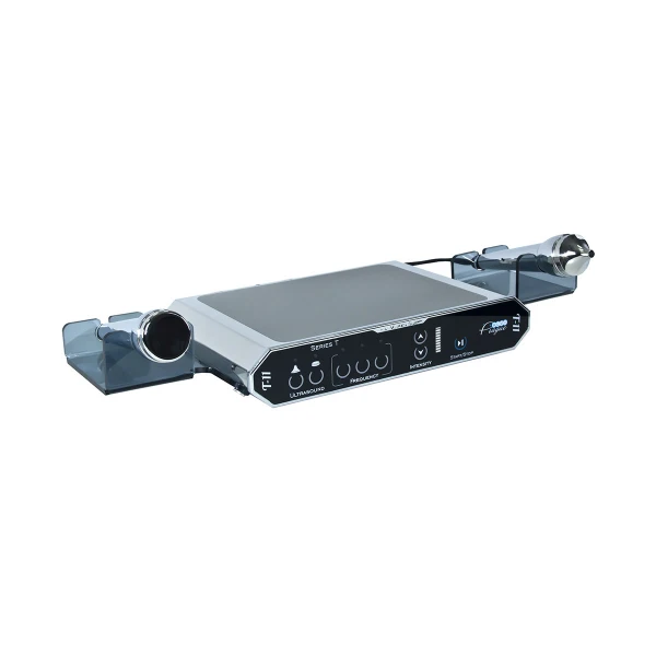 Аparato facial ultrasonido  T-11