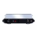 Аparato facial ultrasonido  T-11