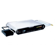 Electrocoagulador T-03 Profesional
