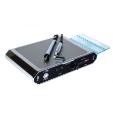 Aparato de corriente galvanica T-04