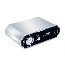 Aparato de microdermoabrasión T-06