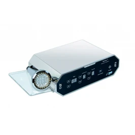 Lámpara de fototerapia T-07