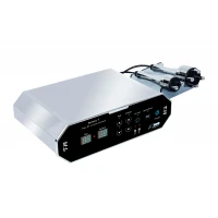 Máquina de radiofrecuencia T-14 Máquina de radiofrecuencia T-14