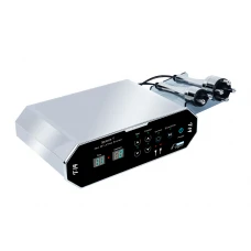 Máquina de radiofrecuencia T-14