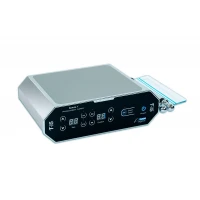 Aparato bio lifting facial T-15