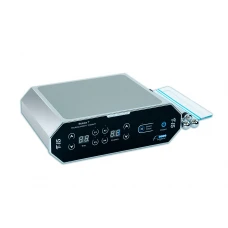 Aparato bio lifting facial T-15