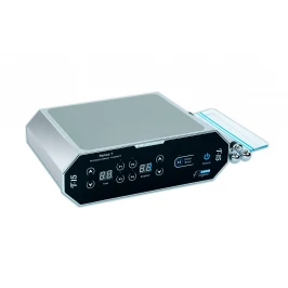 Aparato bio lifting facial T-15 Aparato bio lifting facial T-15