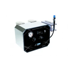 Máquina de hidrodermoabrasión T-17