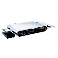Máquina de depilación por termólisis y electrocoagulación T-18