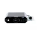 Dispositivo de elevación RF Smart recovery T-20