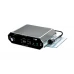 Dispositivo de elevación RF Smart recovery T-20