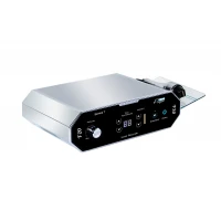 Dispositivo de elevación RF Smart recovery T-20