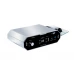 Dispositivo de elevación RF Smart recovery T-20