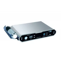 Máquina de carboxiterapia sin agujas  T-21