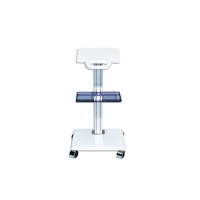 vozík ASN vozík ASN