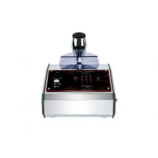 Máquina de vacumterapia de impulse de alra frecuencia DrumRoll V-02