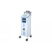 Máquina de vacumterapia de impulso de alta frecuencia y cavitación Drumroll V-05