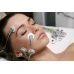 Aparato Bio lifting facial Premium XD-1000