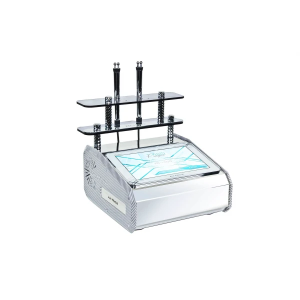 Aparato Bio lifting facial Premium XD-1000