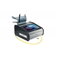 Láser vascular DLS-980