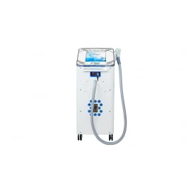Láser fraccionado de erbio MED-X Er Glass 1550 Láser fraccionado de erbio MED-X Er Glass 1550