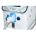 Máquina ipl profesional IP-100 LightPro