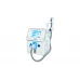 Máquina ipl profesional IP-100 LightPro