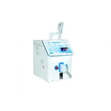 Máquina ipl profesional IP-100 Light Pro Smart