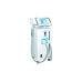 Maquina ipl profesional IP-200 Light Pro Duo