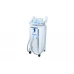 Maquina ipl profesional IP-200 Light Pro Duo Smart